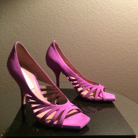 Pura Lopez Shoes - Women's Shoes Pura Lopez Shoes - Women's Shoes
